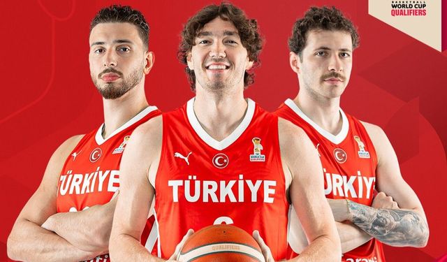 12 Dev Adam Bosna Hersek Deplasmanında Sahaya Çıkıyor