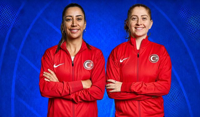 Türk Tenisinde Taranto 2026’da Gözler Bronz Madalya Maçında