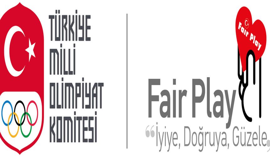 Türkiye, 2024 Dünya Fair Play Ödülleri’nde 3 Başarıya İmza Attı