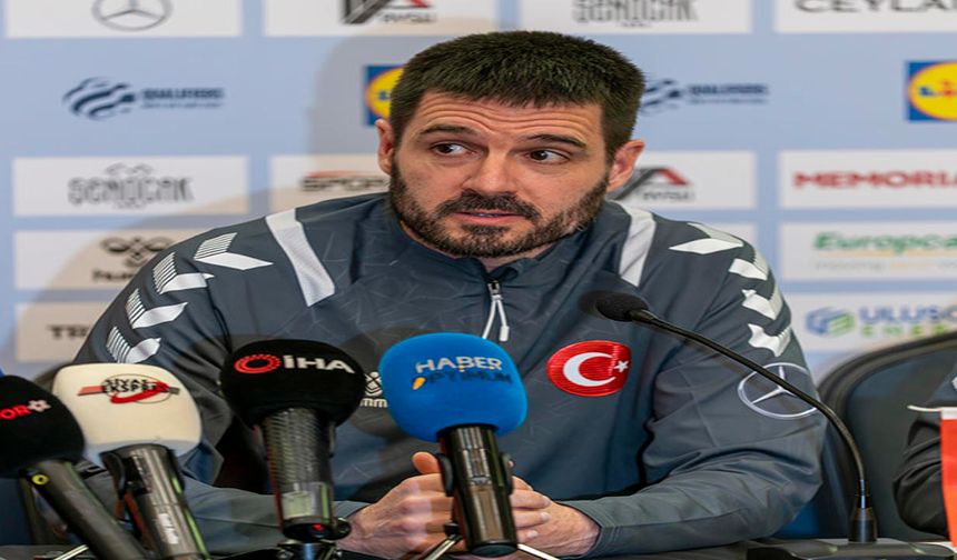 Sivas’ta Son Güç Gösterisi
