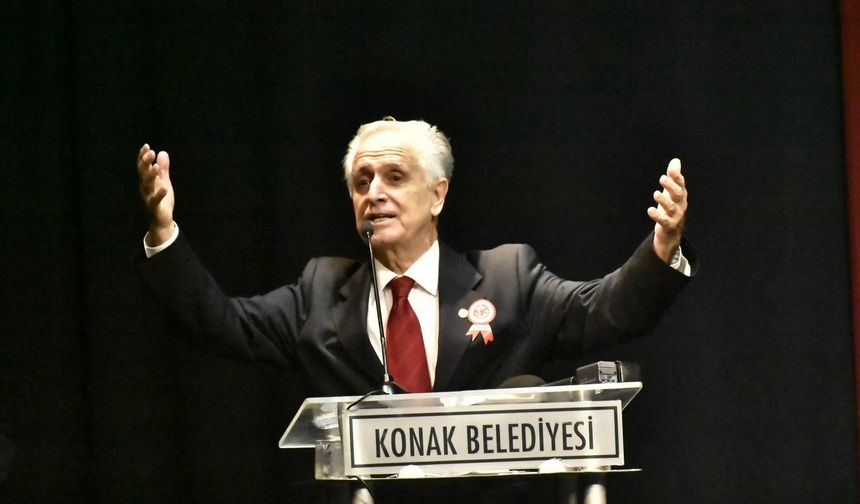 Bahri Vreskala'ya Avrupa’dan Fair Play Onuru