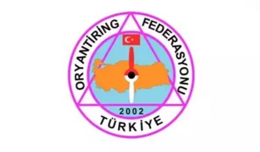 Türkiye Oryantiring Federasyonu’ndan Milli Takım Kampı Duyurusu