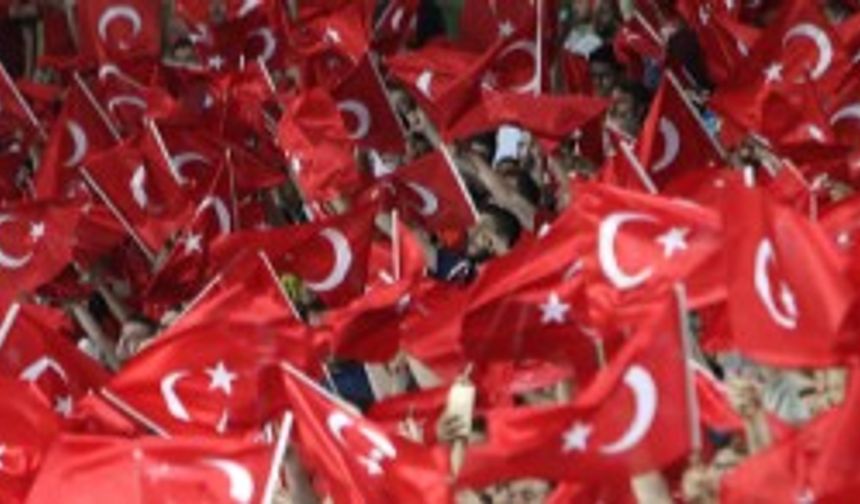 Ümit Millîler, Avrupa Yolculuğuna Trabzon’da Başlıyor