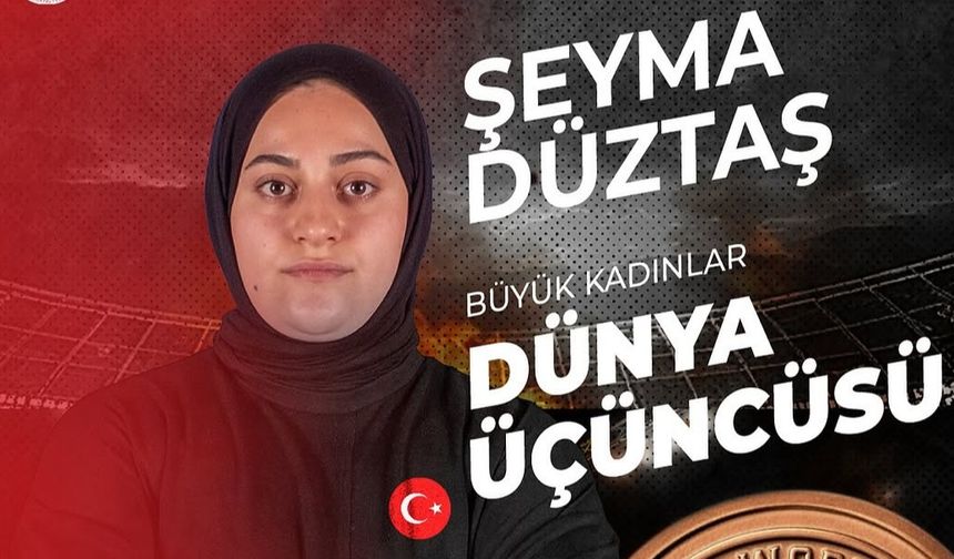 Milli boksörler Dünya Şampiyonası’nda final yolunda