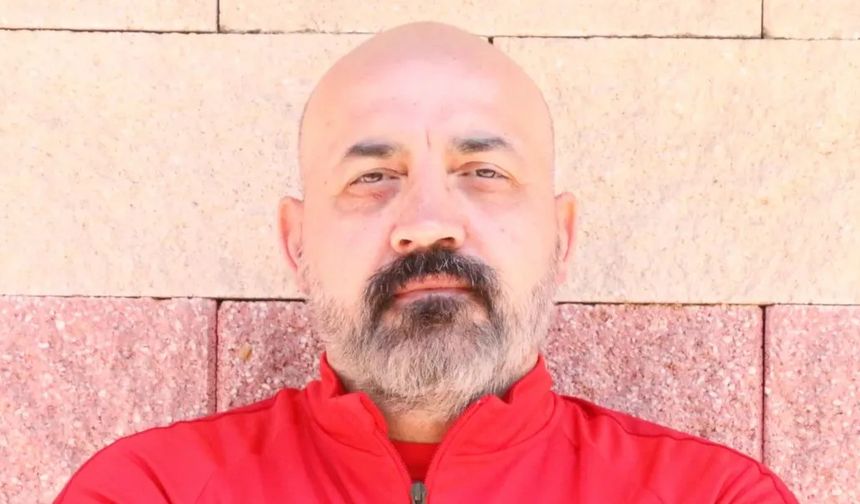 Muharrem Korhan Yamaç Avrupa’da beşinci oldu