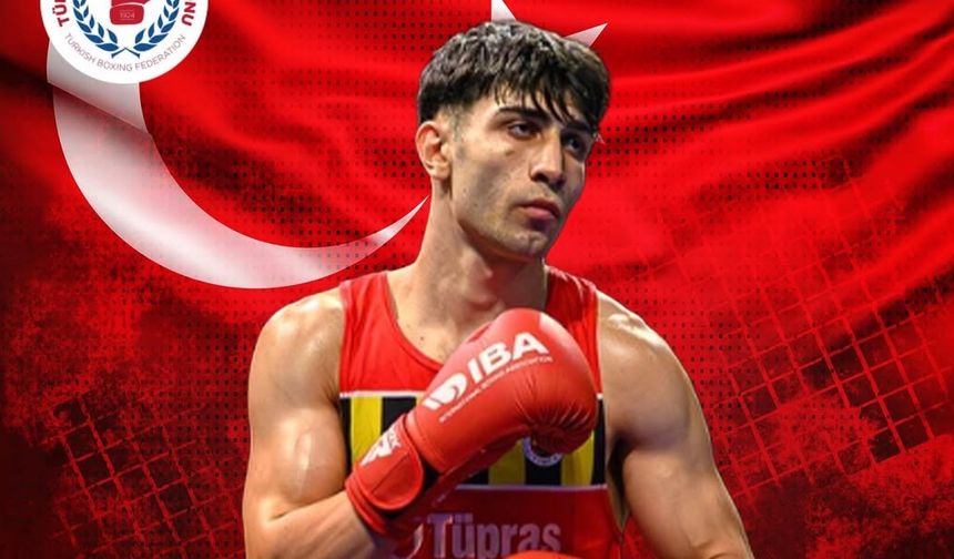 Sultan Osmanlı İslami Dayanışma Oyunları’nda Finalde