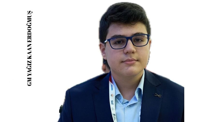 FIDE Dünya Kupası’nda gururlandıran temsil