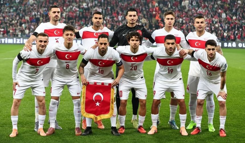 Bizim Çocuklar’dan Bursa’da kritik galibiyet