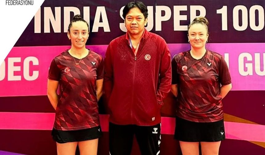 Milli Raketlerden Guwahati’de Üçte Üçlük Zafer Serisi