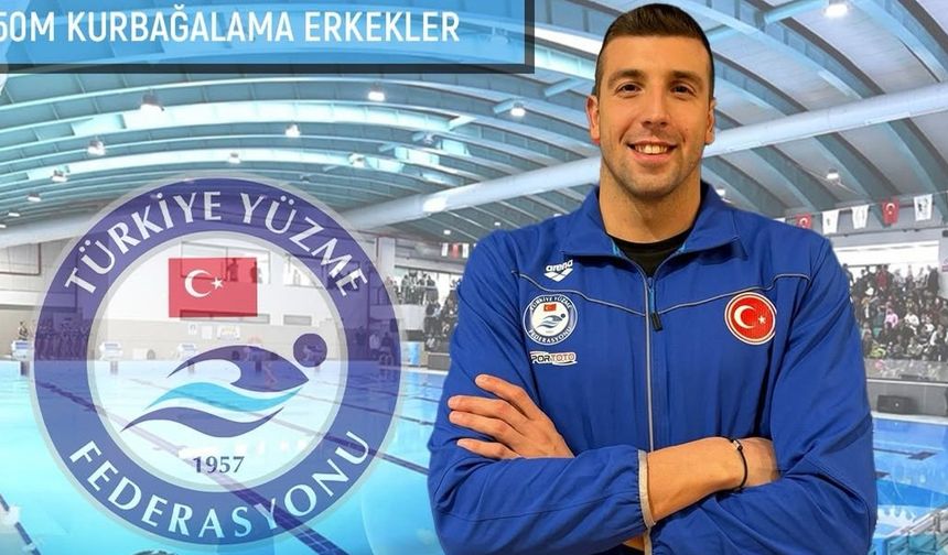 Hüseyin Emre Sakcı Avrupa’da yarı finale yükseldi