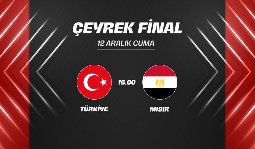 eMillî Takımımız FIFAe Dünya Kupası'nda Çeyrek Finalde