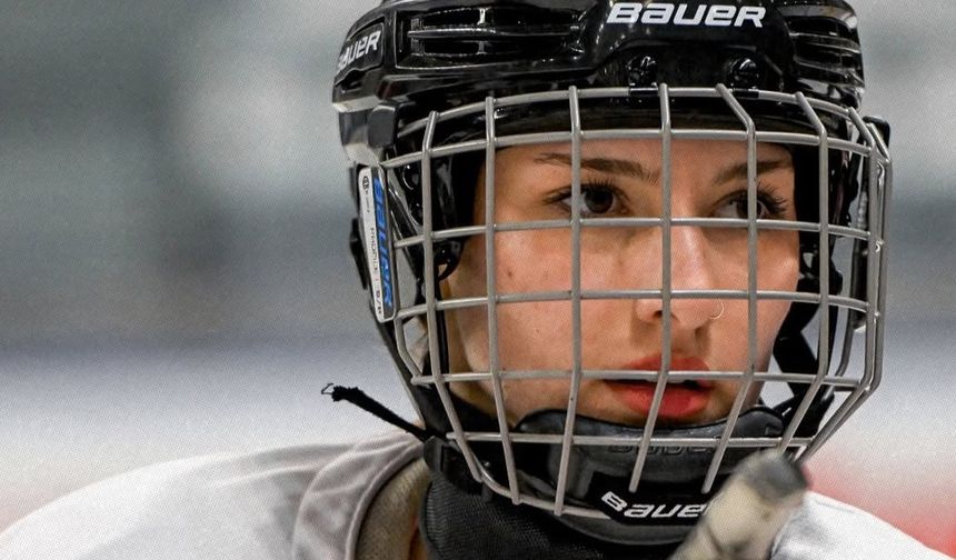 U18 Kadın Milli Takımı İstanbul’da Kampa Giriyor