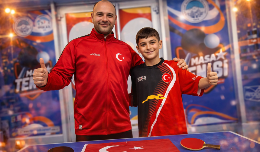 Kemal Kashoush, Millî Takım Kampına Davet Edildi