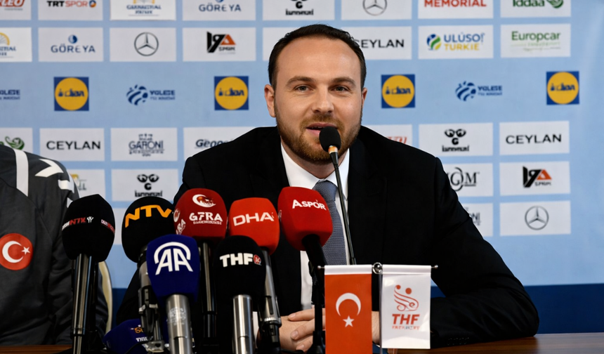 Camino: Hedefimiz Bulgaristan’ı geçip tur atlamak