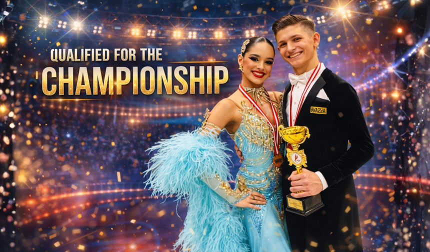 Melina Lyrintzis Türkiye’de Kürsüye Çıktı