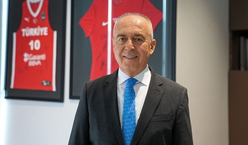 Cumhurbaşkanlığı Bisiklet Turu Dünya Çapında Öne Çıkıyor
