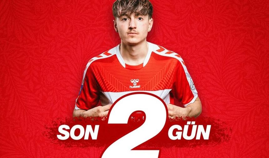 A Milli Hentbol Takımı Norveç’i Ankara’da ağırlayacak