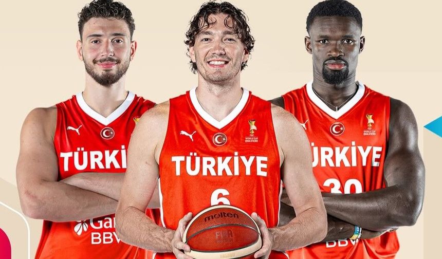 12 Dev Adam gruptaki son sınavına İstanbul’da çıkıyor