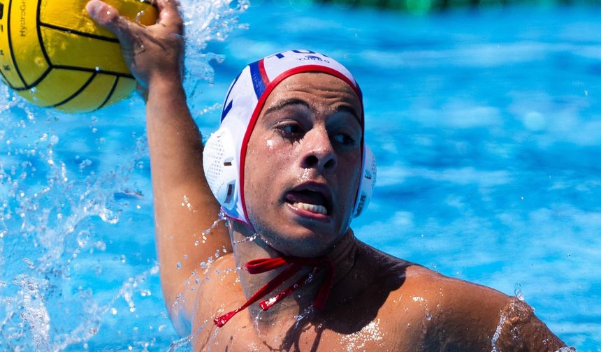 U20 Milliler Penaltılarda Kaybetti Sırada Fransa Var
