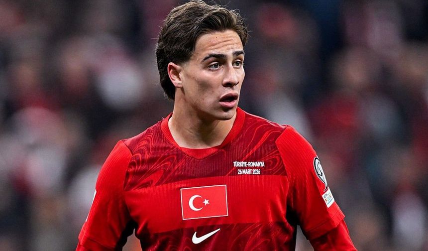 Kenan Yıldız Almanya’da Ameliyat Oldu