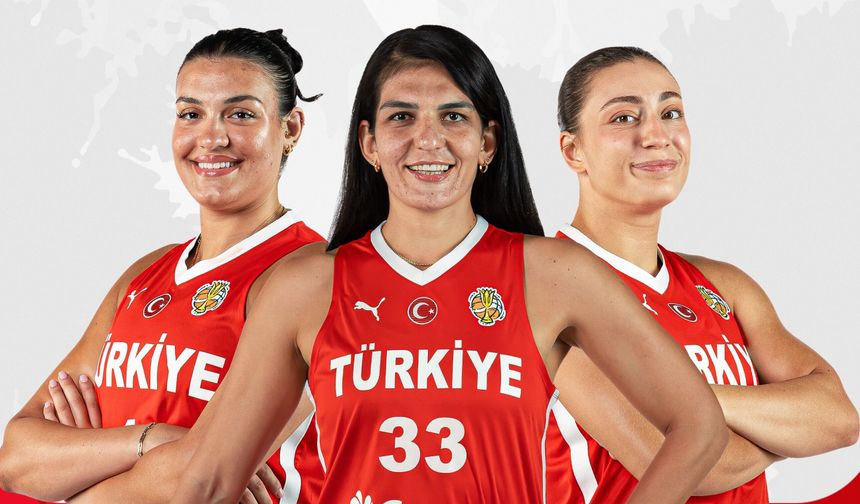 Potanın Perileri Porto Riko Karşısında