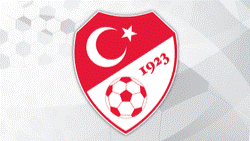 A Millî Takımımızın Kamp Programında Değişiklik Yapıldı