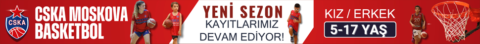 Reklam Bloğu