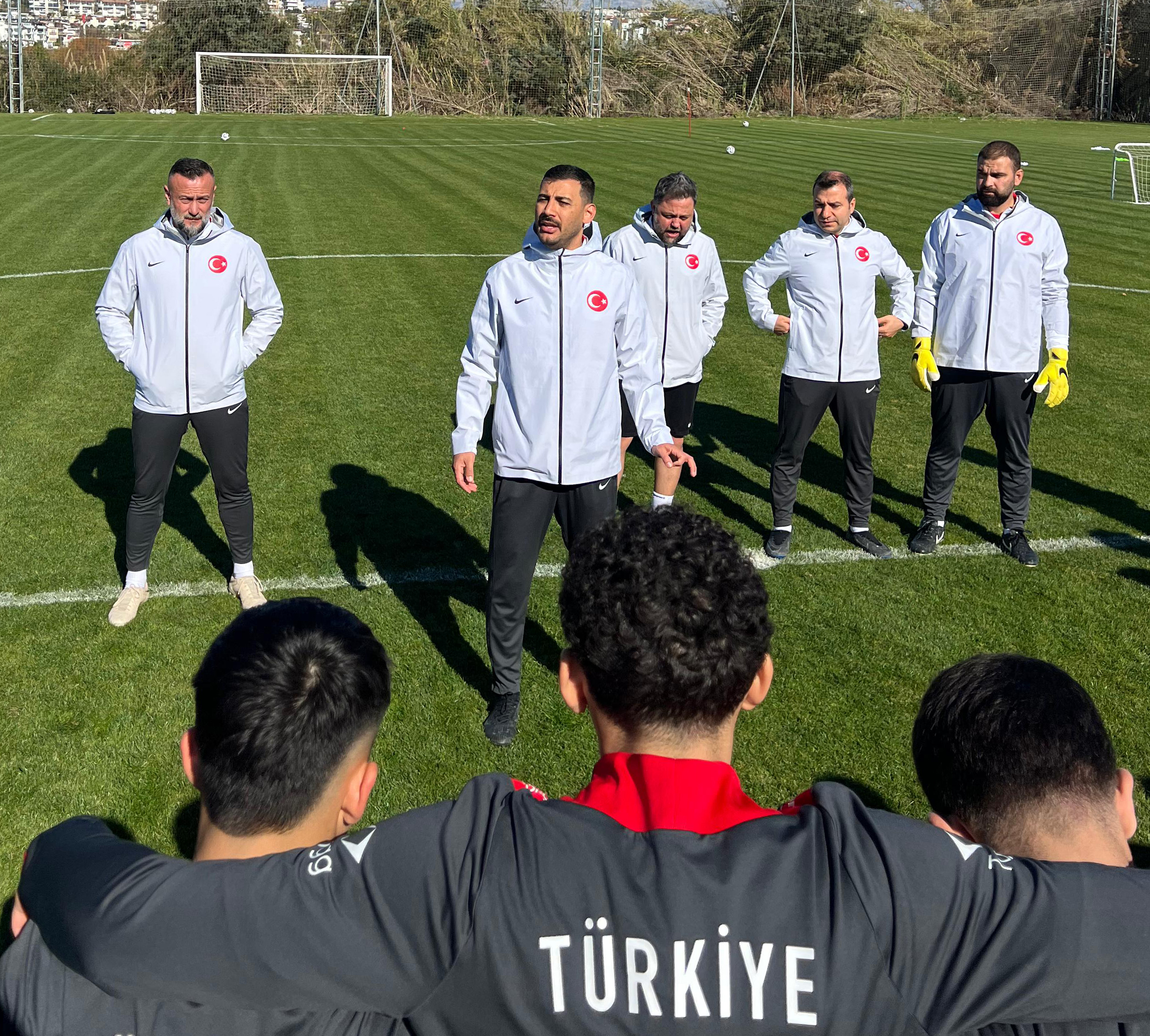 28E408874C8942Bb91Baab0C91F0A4Ca