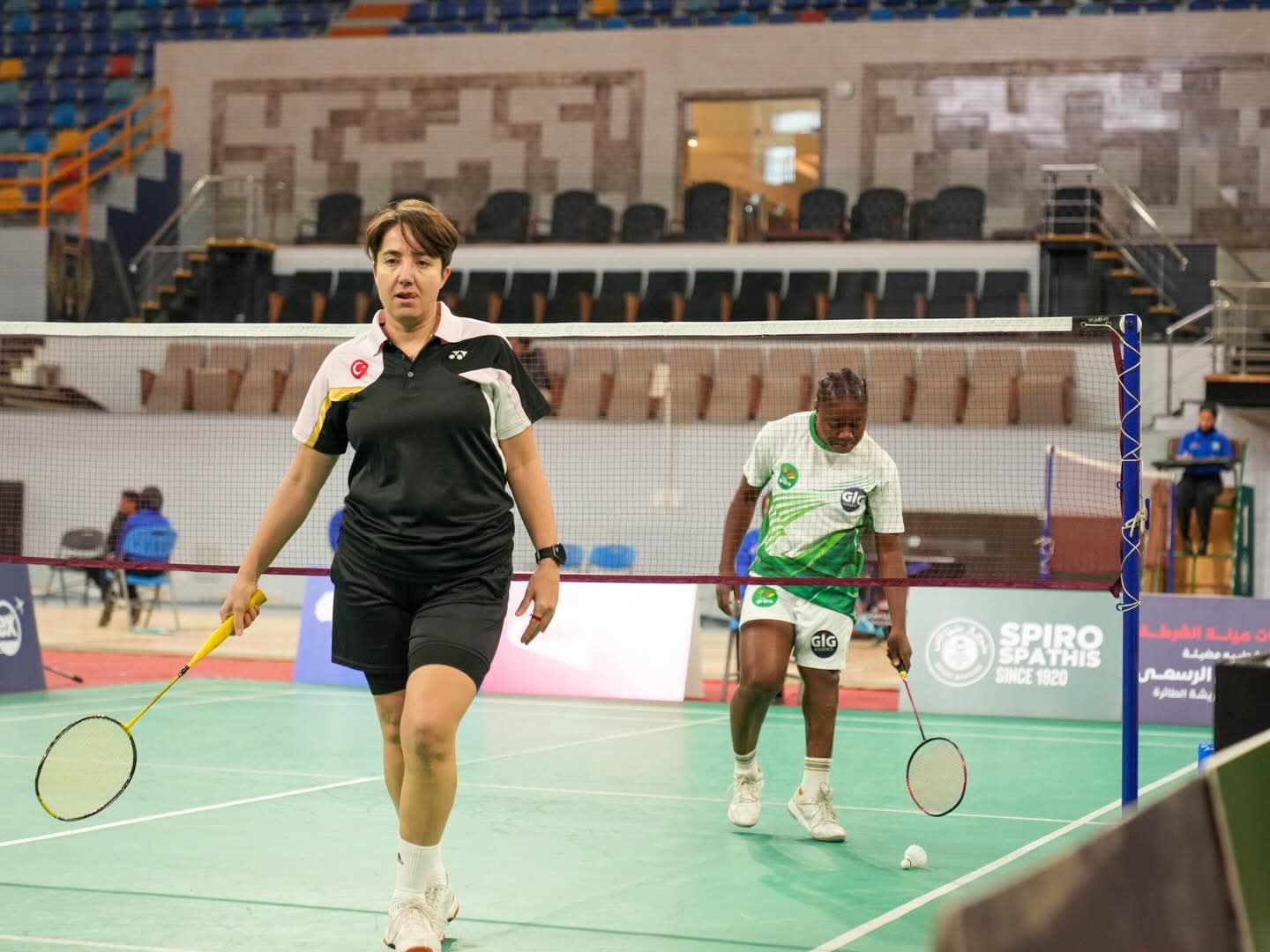 Whats App Image 2026 01 15 At 21.09.28 1