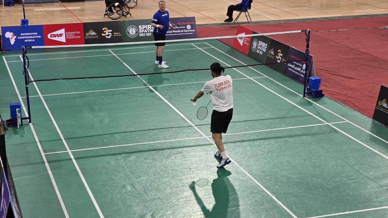 Whats App Image 2026 01 15 At 21.09.28 2