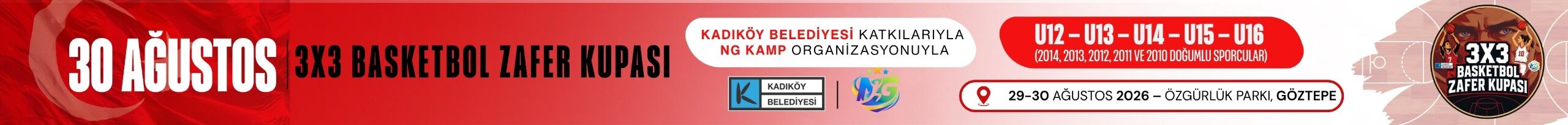 Reklam Bloğu